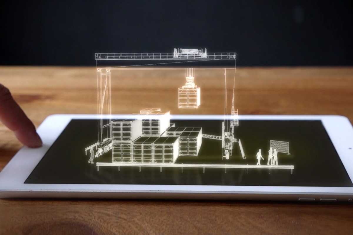 INNOVATION AND TECHNOLOGY