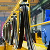 Crane kits - Festoon - GH Cranes & Components USA - Crane and hoist manufacturer