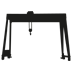 Gantry cranes