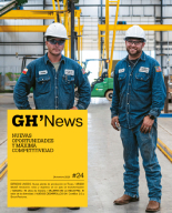 GH´NEWS 24