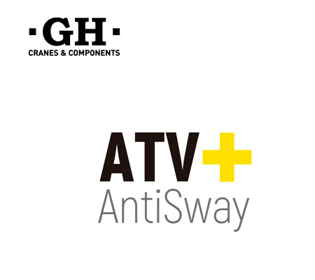 ATV-AntiSway