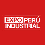 GH will participate in the Expo Peru Industrial fair