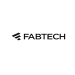 GH will be at FABTECH