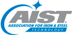 GH will participate in the AIST fair in Indianapolis