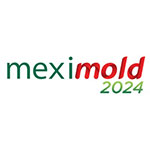 GH will be present at the Meximold 2024 fair