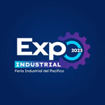 GH CRANES & COMPONENTS present at ExpoIndustrial 2023 fair