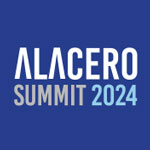 We will be at Alacero Fairs