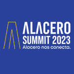 We will be at Alacero Fairs