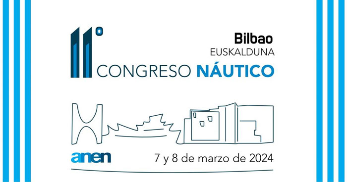 GH to participate in the Nautical Congress