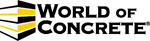   GH CRANES AND COMPONENTS at the World of Concrete 2021