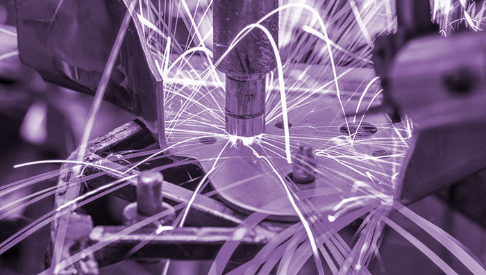 GH will be at FABTECH