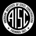 GH will be at the NASCC Steel Conference.
