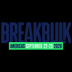  GH will be at Breakbulk Americas