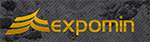 GH will be an exhibitor at the Expomin 2021 trade fair