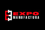  GH will participate in the Expomanufactura 2025 Cintermex