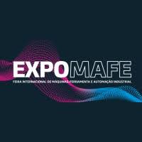 GH will participate in the EXPOMAFE 2025