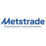 GH will be at Metstrade