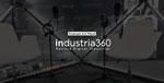 Industria360 presents the Core Business of GH Cranes & Components