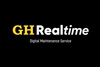 GH REAL TIME - Are you ready to take crane maintenance up to the next level?